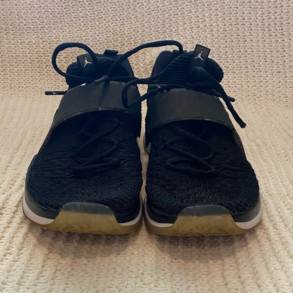 Nike air jordans - Picture 2 of 4